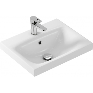 Умывальник Moduo 50 на тумбу