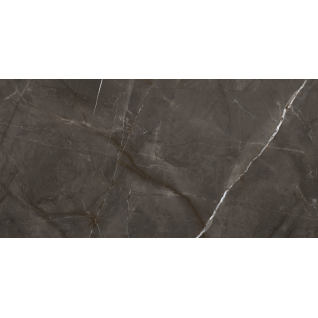 Timeless Marron коричневый 60x119,5 керамический гранит матовый карвинг