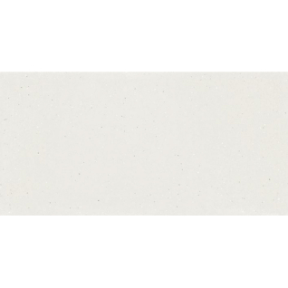 Stars Bianco Natural 60x120 керамический гранит матовый