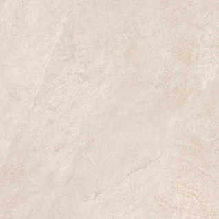 Porter Beige бежевый 60x60 керамический гранит матовый карвинг структурный LP6060G0161R