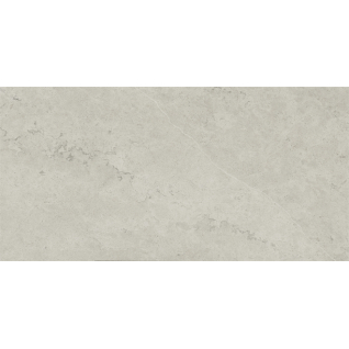 Метрополис Абсолют Сильвер 60x120 керамический гранит натуральный