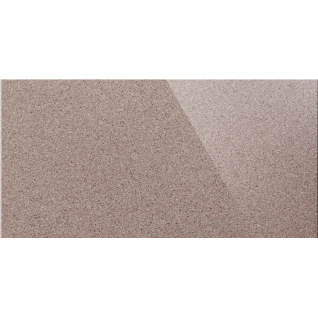 Стандарт U118PR керамогранит коричневый полированный 60х120