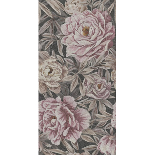 Венеция Парадизо 1 119,5x238,5 ковёр матовый VT\A620\SG591820R