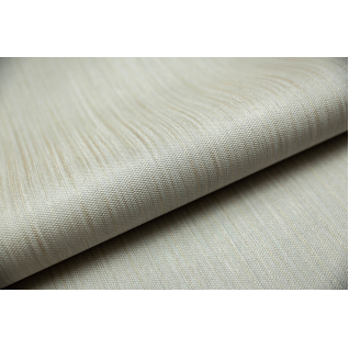 Обои виниловые Бамбук база серый, зеленый KM5009