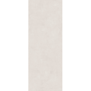 Сити бежевый светлый 119,5x320 керамический гранит матовый SG070000R