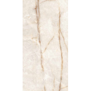 Стелларис Кристал Пьюр 80x160 керамический гранит люкс 610015000686