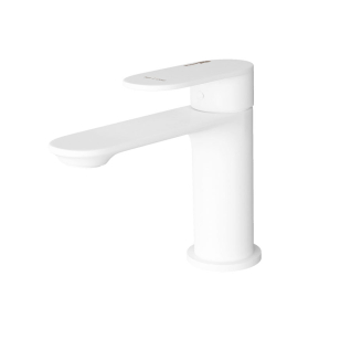 Mindel 8503 Смеситель для умывальника