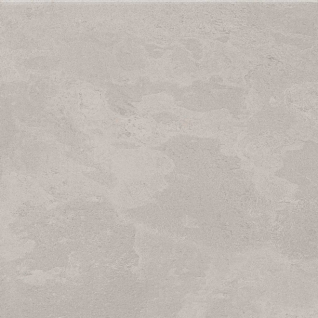 Ламелла керамогранит серый светлый 50,2х50,2