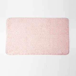 Vils BM-1011 Evening Sand Коврик для ванной комнаты