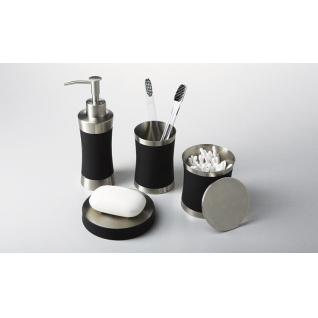 Wern K-7529 Мыльница