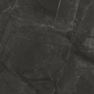 Timeless Grafitо графитовый 60x60 керамический гранит матовый карвинг