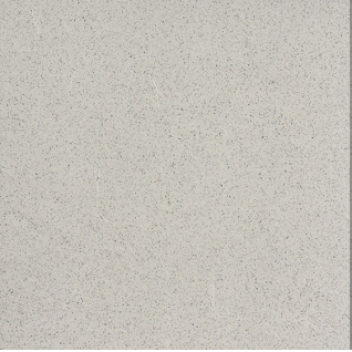 Стандарт U126MR керамогранит RELIEF серо-бежевый 60х60