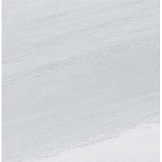 Urban Dazzle Bianco 60х60 керамогранит шугар лаппато