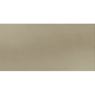 Уральские фасады UF036MR керамогранит кварц 60х120