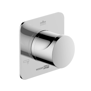 A269 Переключатель на 3 выхода