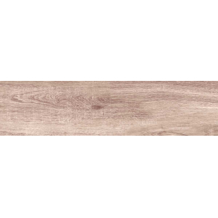 Kauri Wood серый 21,8x89,8 керамический гранит матовый структурный 17940