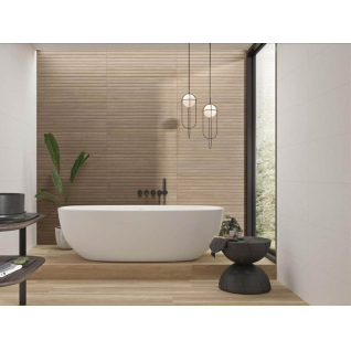 Japon LI90 Roble Керамическая плитка 33,3х90