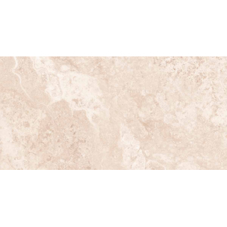 Luna светло-бежевый 29,7x59,8 керамический гранит матовый 17906