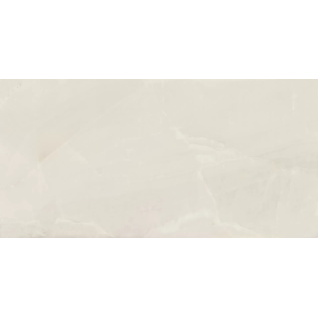 Махкама бежевый светлый 30x60 плитка глянцевый KM3060B0100R