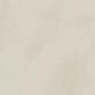 Махкама бежевый светлый 60x60 керамический гранит лаппатированный KM6060G0432R