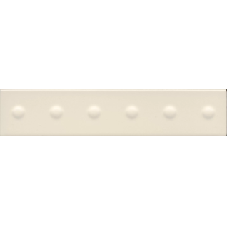 Медина 1 бежевый светлый 6x28,5 плитка матовый структурный KM26390