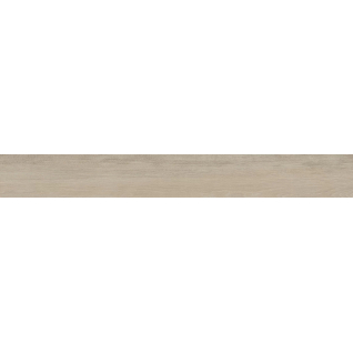 Менара бежевый светлый 20x160 керамический гранит матовый KM2016G0011R