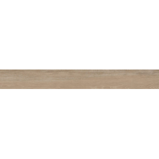 Менара бежевый 20x160 керамический гранит матовый KM2016G0021R