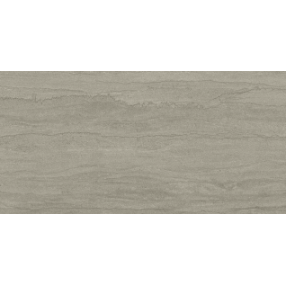 Портленд бежевый 80x160 керамический гранит матовый KM8016G0081R