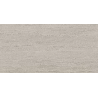 Портленд серый светлый 80x160 керамический гранит матовый KM8016G0101R