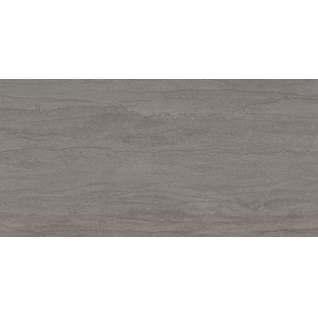 Портленд серый темный 80x160 керамический гранит матовый KM8016G0121R