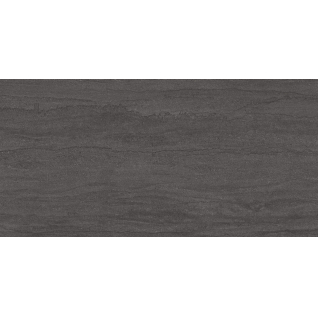 Портленд антрацит 80x160 керамический гранит матовый KM8016G0131R