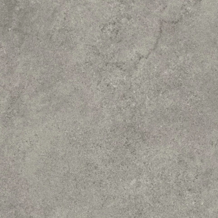 Портленд серый 80x80 керамический гранит матовый KM8080G0041R