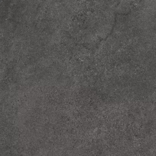 Портленд антрацит 80x80 керамический гранит матовый KM8080G0061R