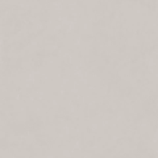 Про Чементо серый светлый 119,5x119,5 керамический гранит матовый KM1212G0011R
