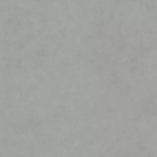 Про Чементо серый 119,5x119,5 керамический гранит матовый KM1212G0021R