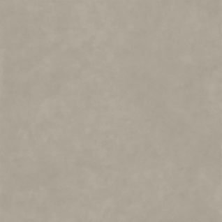 Про Чементо бежевый 119,5x119,5 керамический гранит матовый KM1212G0031R