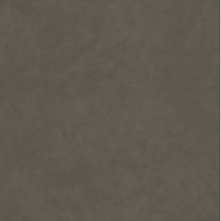 Про Чементо коричневый темный 119,5x119,5 керамический гранит матовый KM1212G0041R