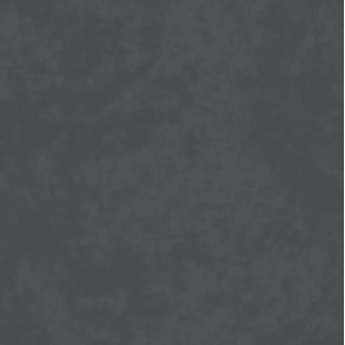 Про Чементо антрацит 119,5x119,5 керамический гранит матовый KM1212G0051R