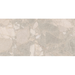 Рабат Стоун бежевый 30x60 плитка матовый KM3060B0011R