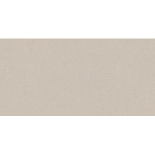 Рабат бежевый 30x60 плитка матовый KM3060B0031R