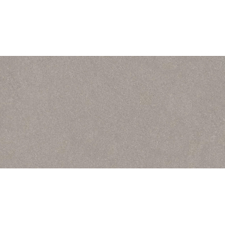 Рабат серый 30x60 плитка матовый KM3060B0041R