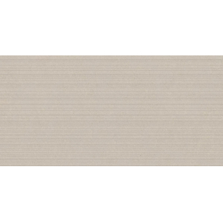 Рабат 2 бежевый 30x60 плитка матовый структурный KM3060B0051R