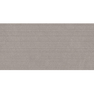 Рабат 2 серый 30x60 плитка матовый структурный KM3060B0061R