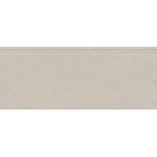 Рабат бежевый 12x30 плинтус матовый KML2FMF003BR