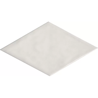 Риад белый 7,8x13,5 декор глянцевый KMD2SRB001BN