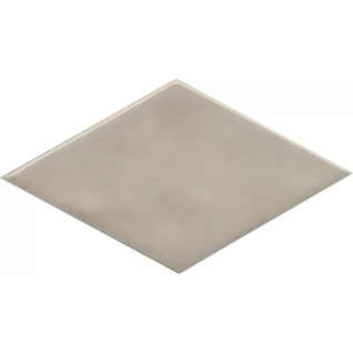 Риад бежевый светлый 7,8x13,5 декор глянцевый KMD2SRB002BN