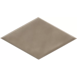 Риад бежевый 7,8x13,5 декор глянцевый KMD2SRB003BN