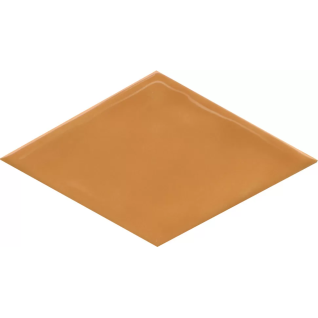 Риад оранжевый 7,8x13,5 декор глянцевый KMD2SRB006BN