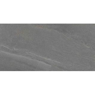 Контемпора Карбон 60x120 керамический гранит патинированный