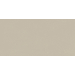 Форум Слим Дезерт 60x120 керамический гранит натуральный 610010004158